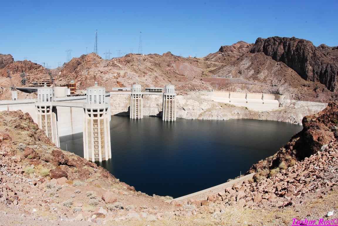 Hoover Dam_0323.jpg
